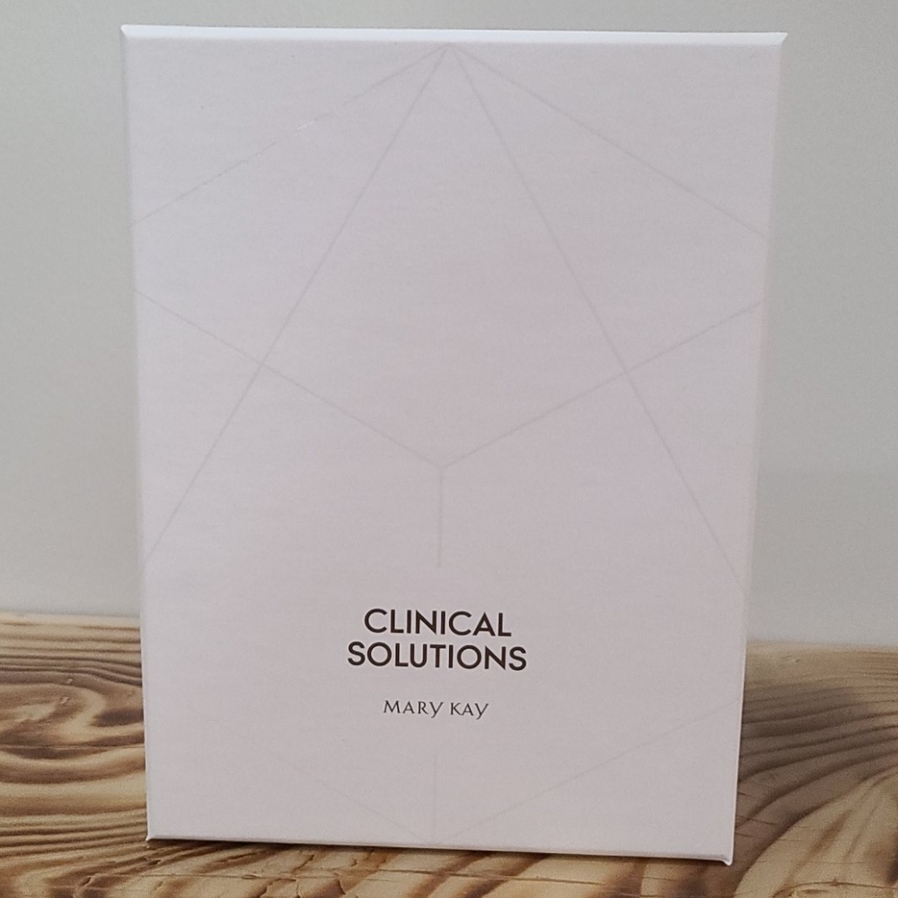 Mary Kay Clinical Solutions